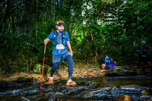 BIB: 5479
                            <button type="button" onclick="openModal(21769063)" class="btn btn-primary btn-sm float-right btn-popup" data-toggle="modal" data-target=".modal-high-quality">
                        <i class="fas fa-shopping-cart"></i> Add to Cart
                    </button>
                                            <button type="button" onclick="isThisMe(21769063, true)" class="btn btn-success btn-sm float-right btn-popup btn-isme hidden" data-toggle="tooltip" data-placement="bottom" title="นี่คือรูปของคุณใช่ไหม คลิกที่นี่เพื่อเอาเข้าอัลบั้ม">
                        <i class="fas fa-plus"></i> Add to album
                    </button>
                    <button type="button" onclick="isThisMe(21769063, false)" class="btn btn-warning btn-sm float-right btn-popup btn-isnotme hidden">
                        <i class="fas fa-ban"></i> Remove from album
                    </button>